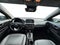 2019 Hyundai Kona Limited