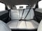 2019 Hyundai Kona Limited