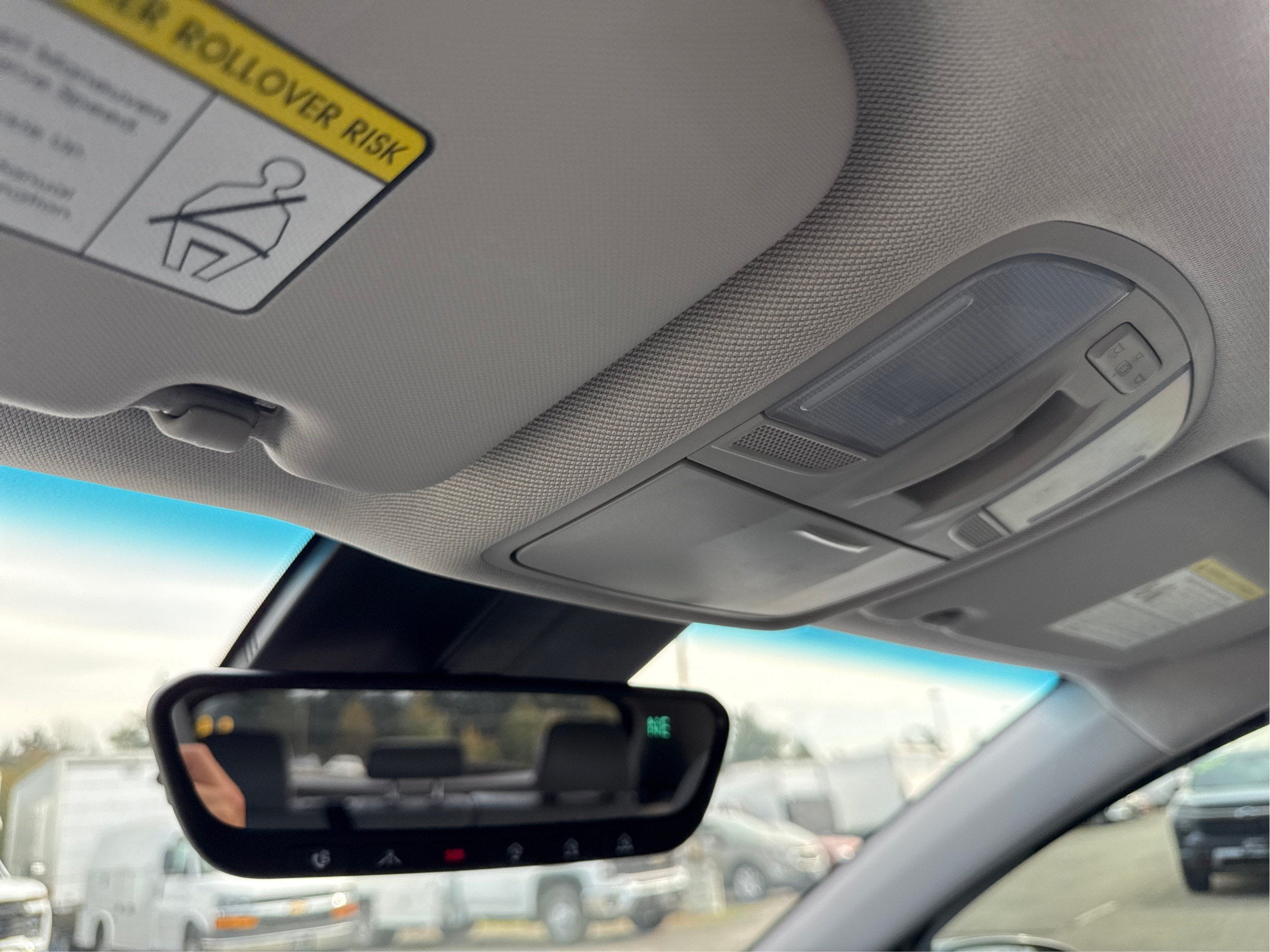 2019 Hyundai Kona Limited