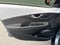 2019 Hyundai Kona Limited