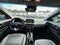 2019 Hyundai Kona Limited