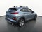2019 Hyundai Kona Limited
