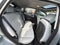 2019 Hyundai Kona Limited