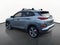 2019 Hyundai Kona Limited