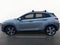 2019 Hyundai Kona Limited