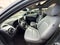2019 Hyundai Kona Limited