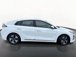 2021 Hyundai Ioniq Hybrid Limited