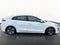 2021 Hyundai Ioniq Hybrid Limited