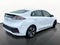 2021 Hyundai Ioniq Hybrid Limited