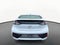 2021 Hyundai Ioniq Hybrid Limited