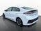2021 Hyundai Ioniq Hybrid Limited