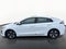 2021 Hyundai Ioniq Hybrid Limited