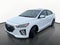 2021 Hyundai Ioniq Hybrid Limited