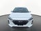 2021 Hyundai Ioniq Hybrid Limited