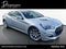 2013 Hyundai Genesis Coupe 3.8 Grand Touring