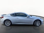 2013 Hyundai Genesis Coupe 3.8 Grand Touring