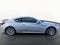 2013 Hyundai Genesis Coupe 3.8 Grand Touring