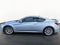 2013 Hyundai Genesis Coupe 3.8 Grand Touring