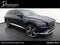 2025 Genesis GV80 3.5T Prestige AWD