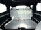 2025 Genesis GV80 3.5T Prestige AWD