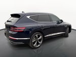 2025 Genesis GV80 3.5T Prestige AWD