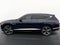2025 Genesis GV80 3.5T Prestige AWD