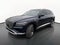 2025 Genesis GV80 3.5T Prestige AWD