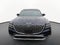 2025 Genesis GV80 3.5T Prestige AWD