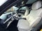 2025 Genesis GV80 3.5T Prestige AWD