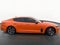 2019 Kia Stinger GTS