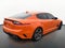 2019 Kia Stinger GTS