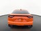 2019 Kia Stinger GTS