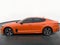 2019 Kia Stinger GTS