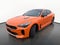 2019 Kia Stinger GTS