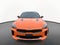 2019 Kia Stinger GTS