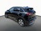 2019 Kia Niro Plug-In Hybrid EX Premium