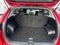 2021 Kia Sportage EX