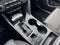 2021 Kia Sportage EX
