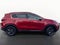 2021 Kia Sportage EX