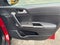 2021 Kia Sportage EX