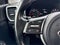2021 Kia Sportage EX