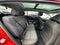 2021 Kia Sportage EX