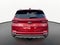 2021 Kia Sportage EX