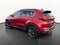 2021 Kia Sportage EX