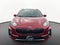 2021 Kia Sportage EX