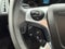 2014 Ford Transit Connect XLT