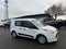 2014 Ford Transit Connect XLT