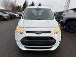 2014 Ford Transit Connect XLT