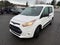 2014 Ford Transit Connect XLT