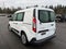2014 Ford Transit Connect XLT